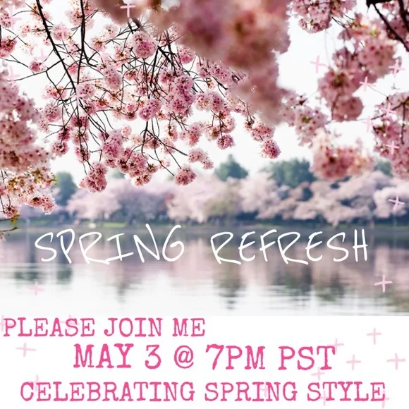 THAT’S A WRAP! THANK YOU!!! 💝 - Picture 8 of 15